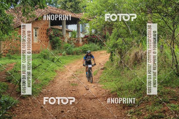 Buy your photos of the eventCopa das Vertentes - Etapa Final on Fotop