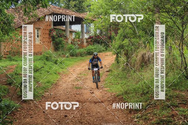 Buy your photos of the eventCopa das Vertentes - Etapa Final on Fotop