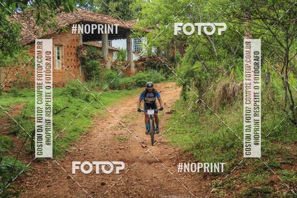 Buy your photos of the eventCopa das Vertentes - Etapa Final on Fotop