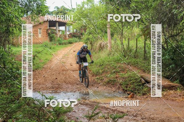 Buy your photos of the eventCopa das Vertentes - Etapa Final on Fotop
