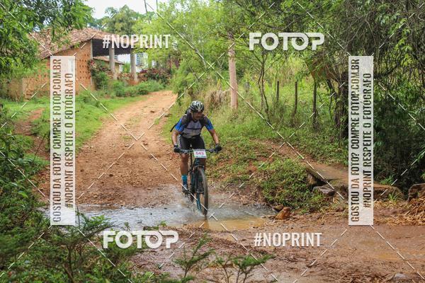 Buy your photos of the eventCopa das Vertentes - Etapa Final on Fotop
