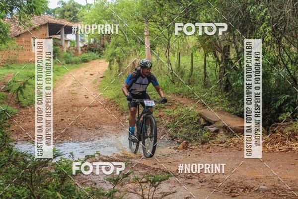 Buy your photos of the eventCopa das Vertentes - Etapa Final on Fotop