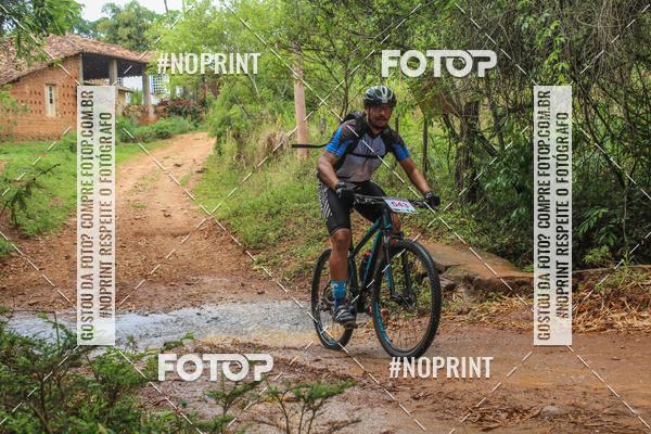 Buy your photos of the eventCopa das Vertentes - Etapa Final on Fotop