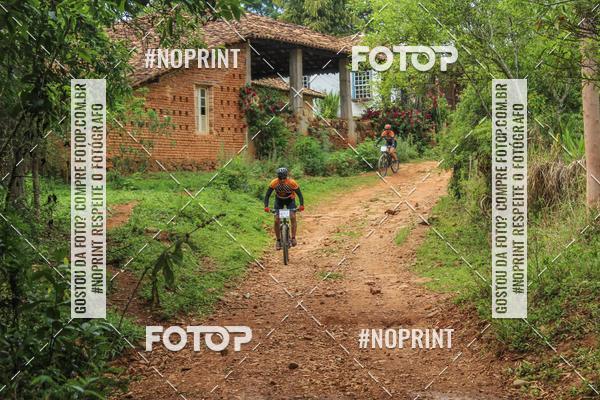 Buy your photos of the eventCopa das Vertentes - Etapa Final on Fotop