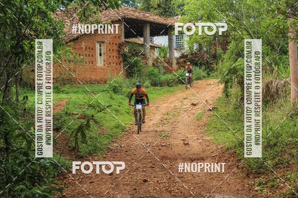 Buy your photos of the eventCopa das Vertentes - Etapa Final on Fotop