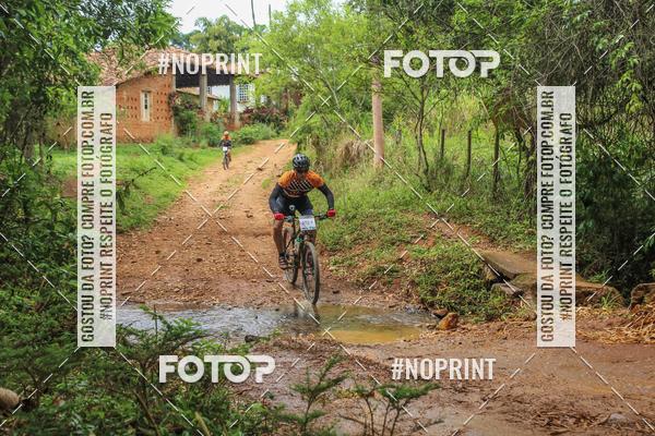 Buy your photos of the eventCopa das Vertentes - Etapa Final on Fotop