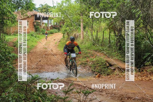 Buy your photos of the eventCopa das Vertentes - Etapa Final on Fotop