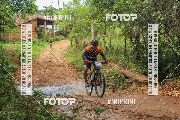 Buy your photos of the eventCopa das Vertentes - Etapa Final on Fotop