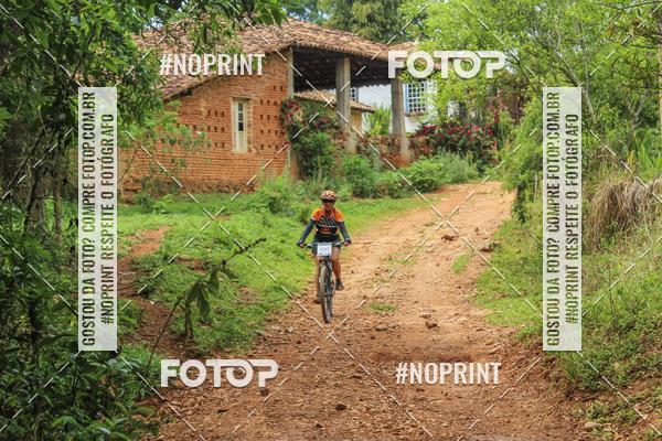 Buy your photos of the eventCopa das Vertentes - Etapa Final on Fotop