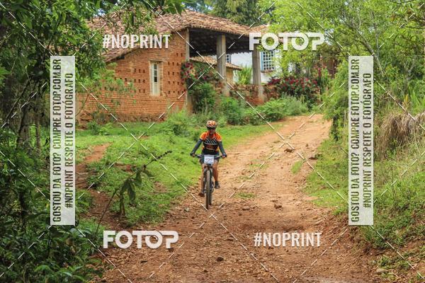 Buy your photos of the eventCopa das Vertentes - Etapa Final on Fotop