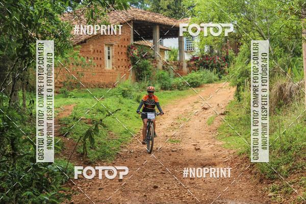 Buy your photos of the eventCopa das Vertentes - Etapa Final on Fotop