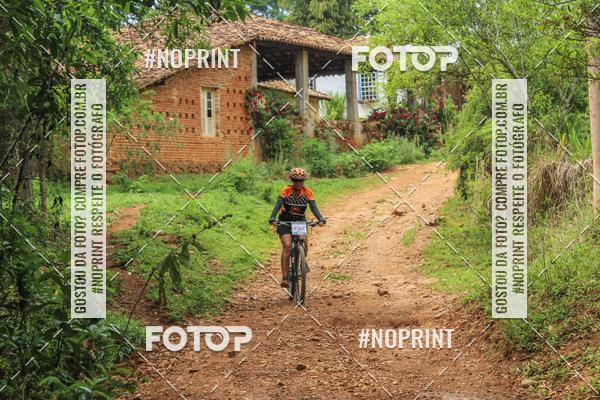 Buy your photos of the eventCopa das Vertentes - Etapa Final on Fotop