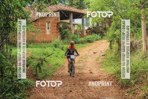 Buy your photos of the eventCopa das Vertentes - Etapa Final on Fotop