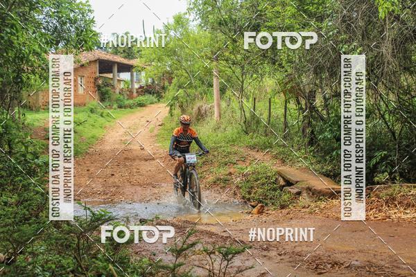 Buy your photos of the eventCopa das Vertentes - Etapa Final on Fotop