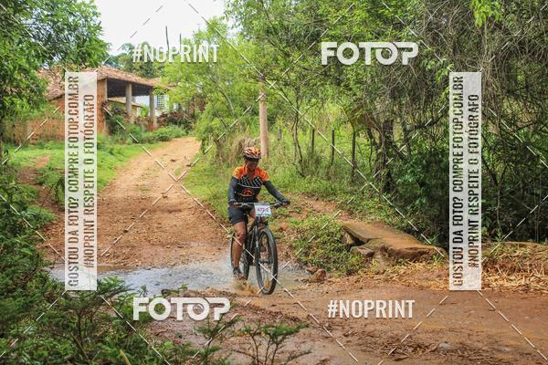 Buy your photos of the eventCopa das Vertentes - Etapa Final on Fotop