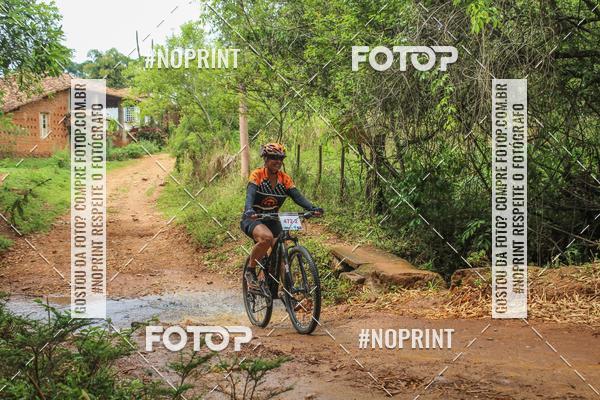 Buy your photos of the eventCopa das Vertentes - Etapa Final on Fotop