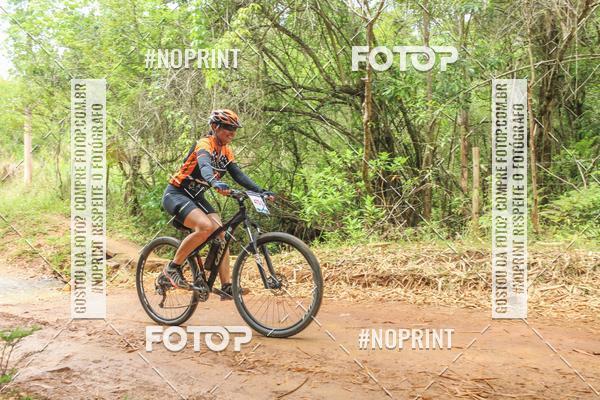 Buy your photos of the eventCopa das Vertentes - Etapa Final on Fotop