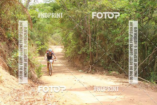 Buy your photos of the eventCopa das Vertentes - Etapa Final on Fotop