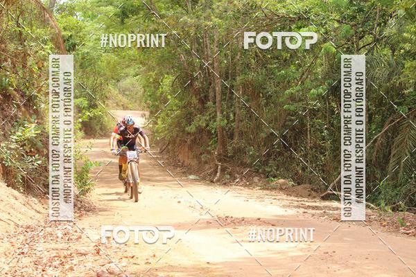 Buy your photos of the eventCopa das Vertentes - Etapa Final on Fotop