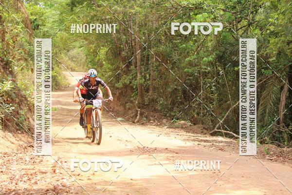 Buy your photos of the eventCopa das Vertentes - Etapa Final on Fotop