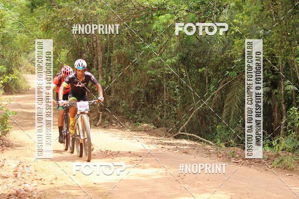 Buy your photos of the eventCopa das Vertentes - Etapa Final on Fotop