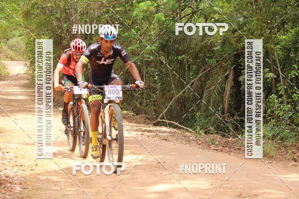 Buy your photos of the eventCopa das Vertentes - Etapa Final on Fotop