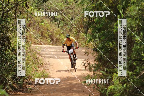 Buy your photos of the eventCopa das Vertentes - Etapa Final on Fotop