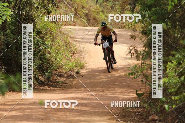 Buy your photos of the eventCopa das Vertentes - Etapa Final on Fotop