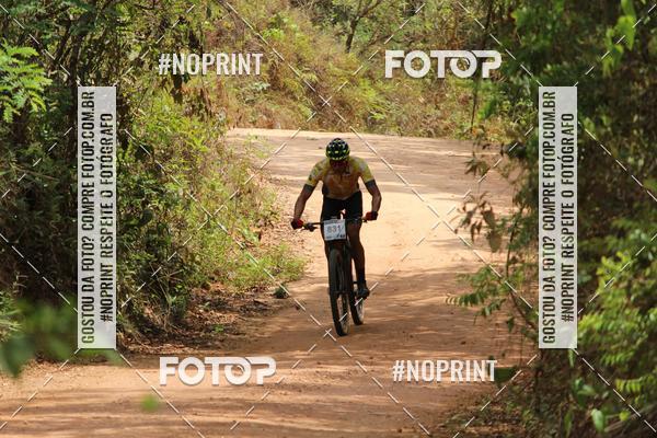 Buy your photos of the eventCopa das Vertentes - Etapa Final on Fotop