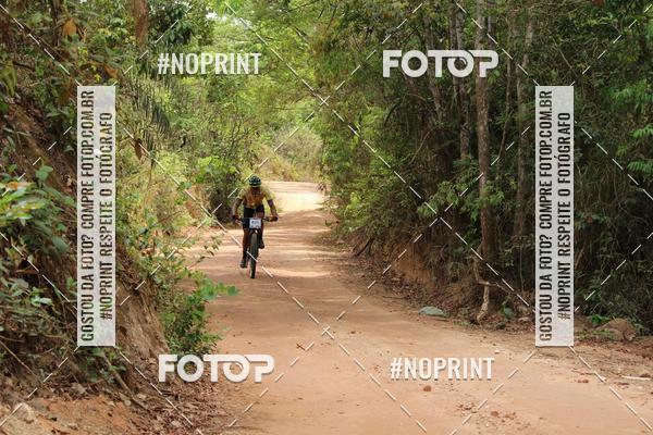 Buy your photos of the eventCopa das Vertentes - Etapa Final on Fotop