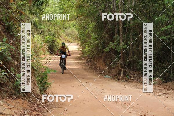 Buy your photos of the eventCopa das Vertentes - Etapa Final on Fotop