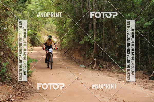 Buy your photos of the eventCopa das Vertentes - Etapa Final on Fotop