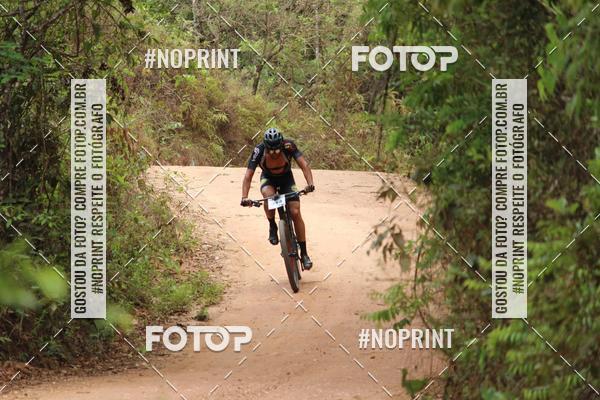 Compra tus fotos del eventoCopa das Vertentes - Etapa Final En Fotop