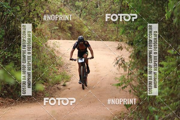 Compra tus fotos del eventoCopa das Vertentes - Etapa Final En Fotop