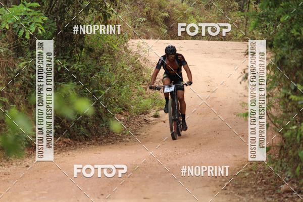 Compra tus fotos del eventoCopa das Vertentes - Etapa Final En Fotop