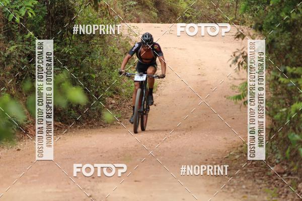 Compra tus fotos del eventoCopa das Vertentes - Etapa Final En Fotop