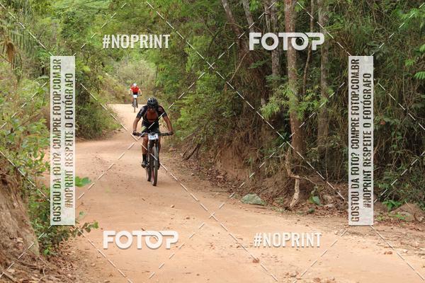 Compra tus fotos del eventoCopa das Vertentes - Etapa Final En Fotop