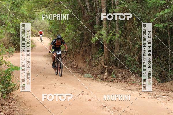 Compra tus fotos del eventoCopa das Vertentes - Etapa Final En Fotop