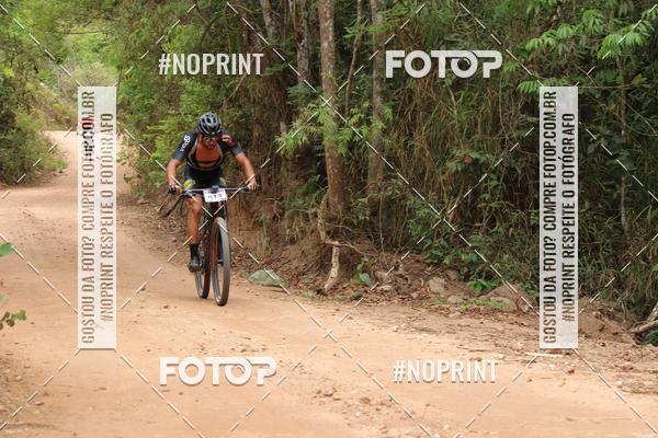 Compra tus fotos del eventoCopa das Vertentes - Etapa Final En Fotop