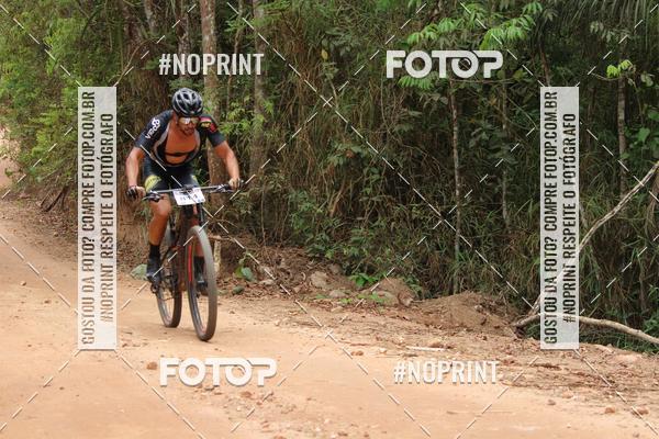 Compra tus fotos del eventoCopa das Vertentes - Etapa Final En Fotop