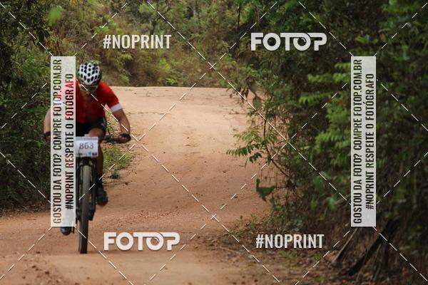 Compra tus fotos del eventoCopa das Vertentes - Etapa Final En Fotop