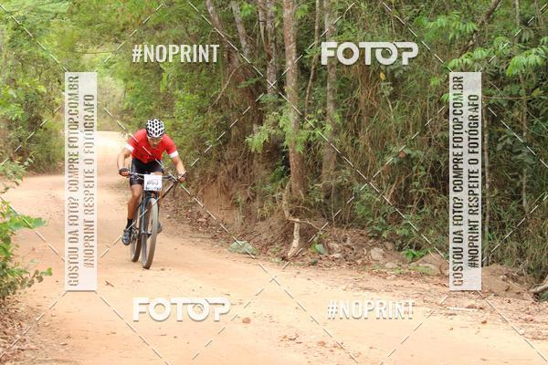 Compra tus fotos del eventoCopa das Vertentes - Etapa Final En Fotop