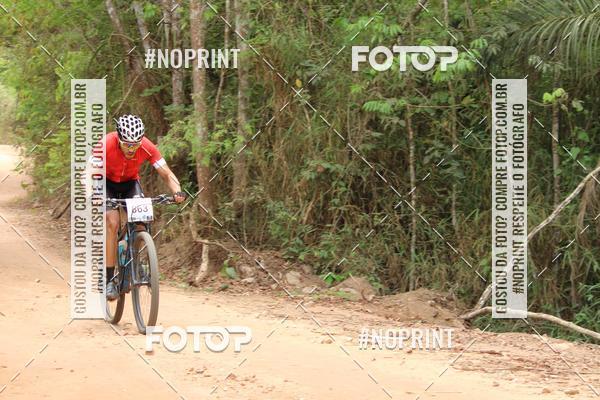 Compra tus fotos del eventoCopa das Vertentes - Etapa Final En Fotop