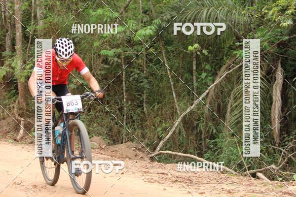 Compra tus fotos del eventoCopa das Vertentes - Etapa Final En Fotop