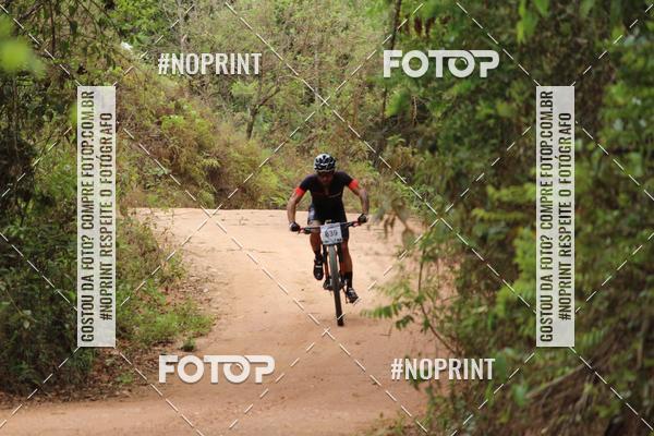 Compra tus fotos del eventoCopa das Vertentes - Etapa Final En Fotop