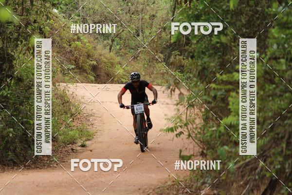 Compra tus fotos del eventoCopa das Vertentes - Etapa Final En Fotop