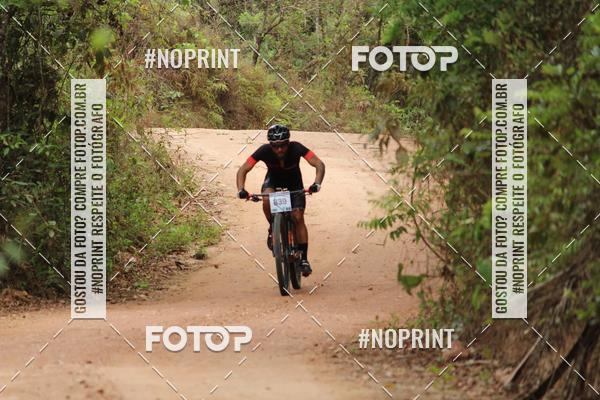 Compra tus fotos del eventoCopa das Vertentes - Etapa Final En Fotop