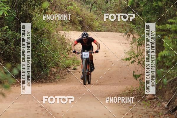 Compra tus fotos del eventoCopa das Vertentes - Etapa Final En Fotop