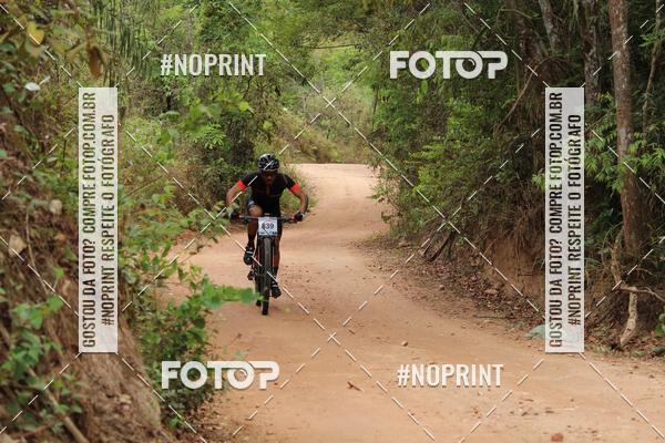 Compra tus fotos del eventoCopa das Vertentes - Etapa Final En Fotop