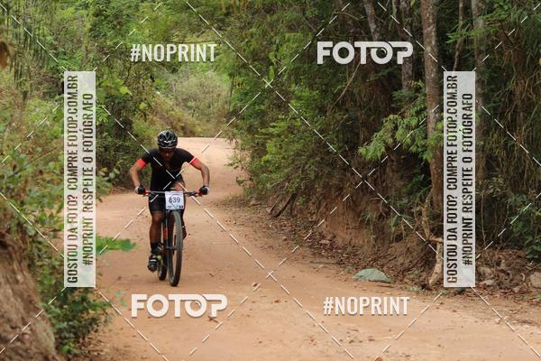 Compra tus fotos del eventoCopa das Vertentes - Etapa Final En Fotop